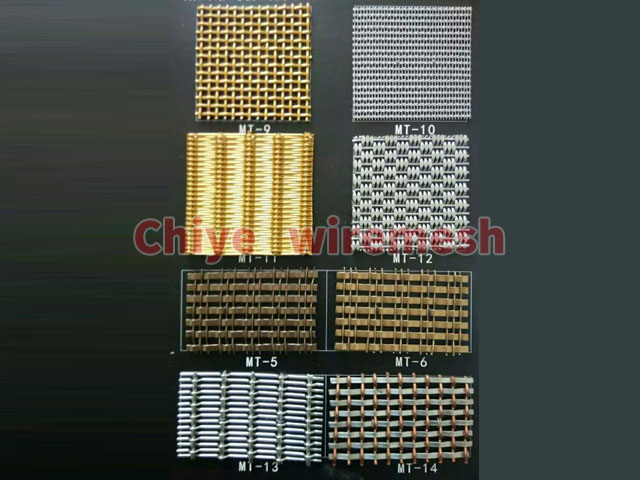 6593ab8a8bba67a3e73ad8c69064b99.jpg